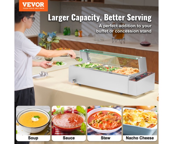 SYSPBWQ312FSFY1YSV2 gallery 0