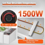 SYSPBWQ312FSFY1YSV2 gallery 1