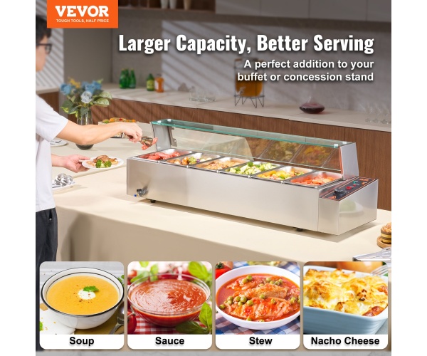 SYSPBWQ613FSC97P0V2 gallery 0