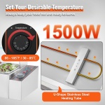 SYSPBWQ613FSC97P0V2 gallery 1