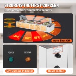 SYSPBWQ613FSC97P0V2 gallery 2