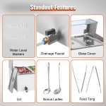 SYSPBWQ613FSC97P0V2 gallery 4