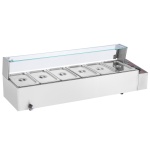 SYSPBWQ613FSC97P0V2 gallery 8