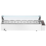 SYSPBWQ613FSC97P0V2 gallery 9