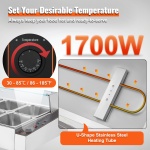 SYSPBWQ812FS6N0V9V2 gallery 1