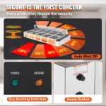 SYSPBWQ812FS6N0V9V2 gallery 2