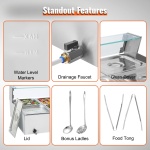 SYSPBWQ812FS6N0V9V2 gallery 4