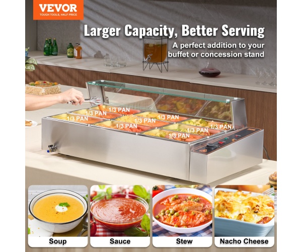 SYSPBWQ913FS5WYYOV2 gallery 0