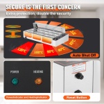 SYSPBWQ913FS5WYYOV2 gallery 2