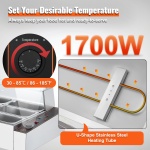 SYSPBWQBLZK1D5VM9V2 gallery 1