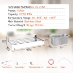 SYSPBWQBLZK1D5VM9V2 gallery 5