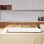 SYSPBWQBLZK1D5VM9V2 gallery 6