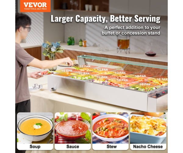 SYSPBWQBLZK1LX9XVV2 gallery 0