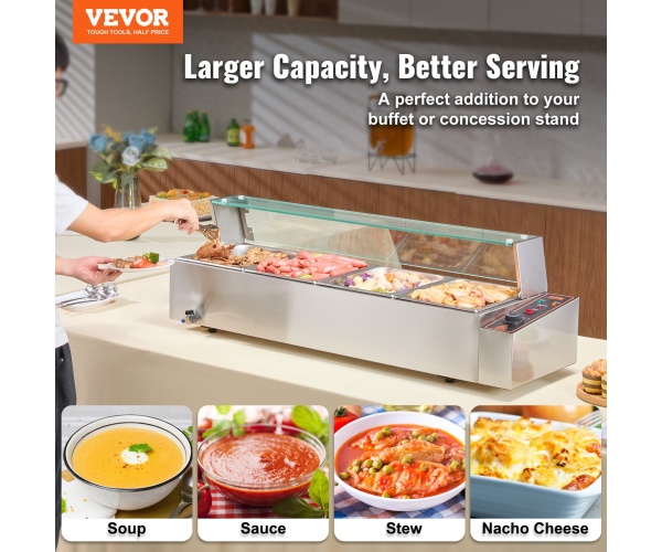 SYSPBWQBLZK4RHM29V2 gallery 0