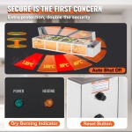 SYSPBWQBLZK4RHM29V2 gallery 2