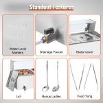 SYSPBWQBLZK4RHM29V2 gallery 4