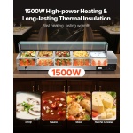 SYSPBWQBLZK5C1L71V2 gallery 0