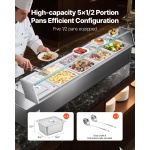 SYSPBWQBLZK5C1L71V2 gallery 1