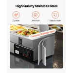 SYSPBWQBLZK5C1L71V2 gallery 3