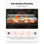 SYSPBWQBLZK5C1L71V2 gallery 4