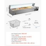 SYSPBWQBLZK5C1L71V2 gallery 5