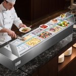 SYSPBWQBLZK5C1L71V2 gallery 6