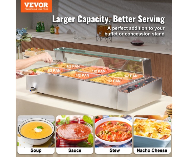 SYSPBWQBLZK63G7J5V2 gallery 0