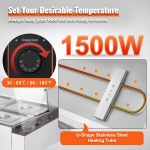 SYSPBWQBLZK63G7J5V2 gallery 1