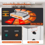 SYSPBWQBLZK63G7J5V2 gallery 2