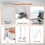 SYSPBWQBLZK63G7J5V2 gallery 4