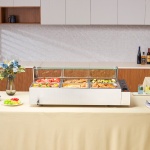 SYSPBWQBLZK63G7J5V2 gallery 6