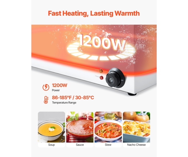 SYSPBWQPTK11HFYAQV2 gallery 0