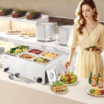 SYSPBWQPTK11HFYAQV2 gallery 6