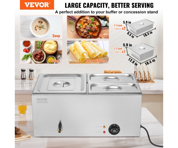 SYSPBWQPTK11ZOOJ0V2 gallery 0