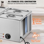 SYSPBWQPTK11ZOOJ0V2 gallery 3