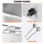 SYSPBWQPTK11ZOOJ0V2 gallery 4