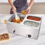 SYSPBWQPTK11ZOOJ0V2 gallery 6