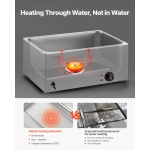 SYSPBWQPTK21AMZ4ZV2 gallery 2