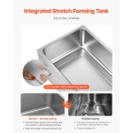 SYSPBWQPTK21AMZ4ZV2 gallery 3