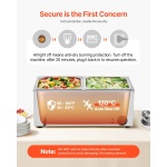 SYSPBWQPTK21AMZ4ZV2 gallery 4