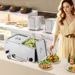 SYSPBWQPTK21AMZ4ZV2 gallery 6