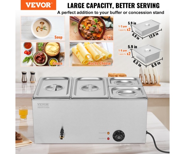 SYSPBWQPTK21BEO5GV2 gallery 0