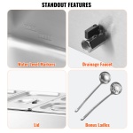 SYSPBWQPTK21BEO5GV2 gallery 4