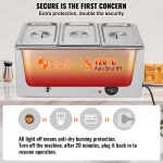 SYSPBWQPTK31E3ZVSV2 gallery 2