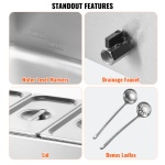 SYSPBWQPTK31E3ZVSV2 gallery 4