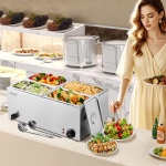 SYSPBWQPTK41MK1TQV2 gallery 6