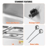 SYSPBWQPTK41SB7R9V2 gallery 4