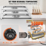 SYSPBWQPTK61338ZNV2 gallery 1