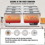 SYSPBWQPTK61338ZNV2 gallery 2