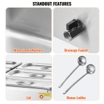 SYSPBWQPTK61338ZNV2 gallery 4